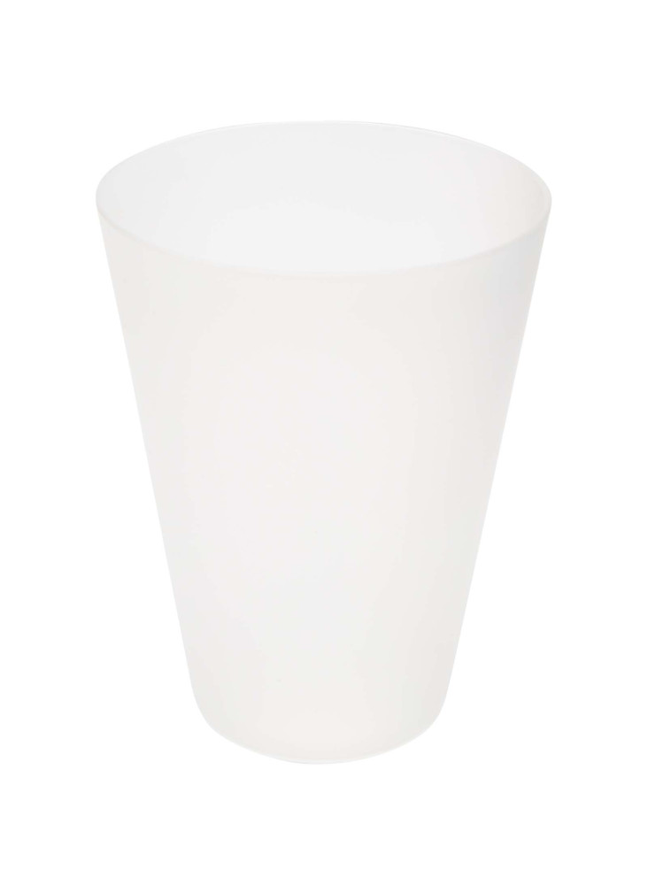 Gobelet publicitaire réutilisable Glastonbury 300 ml