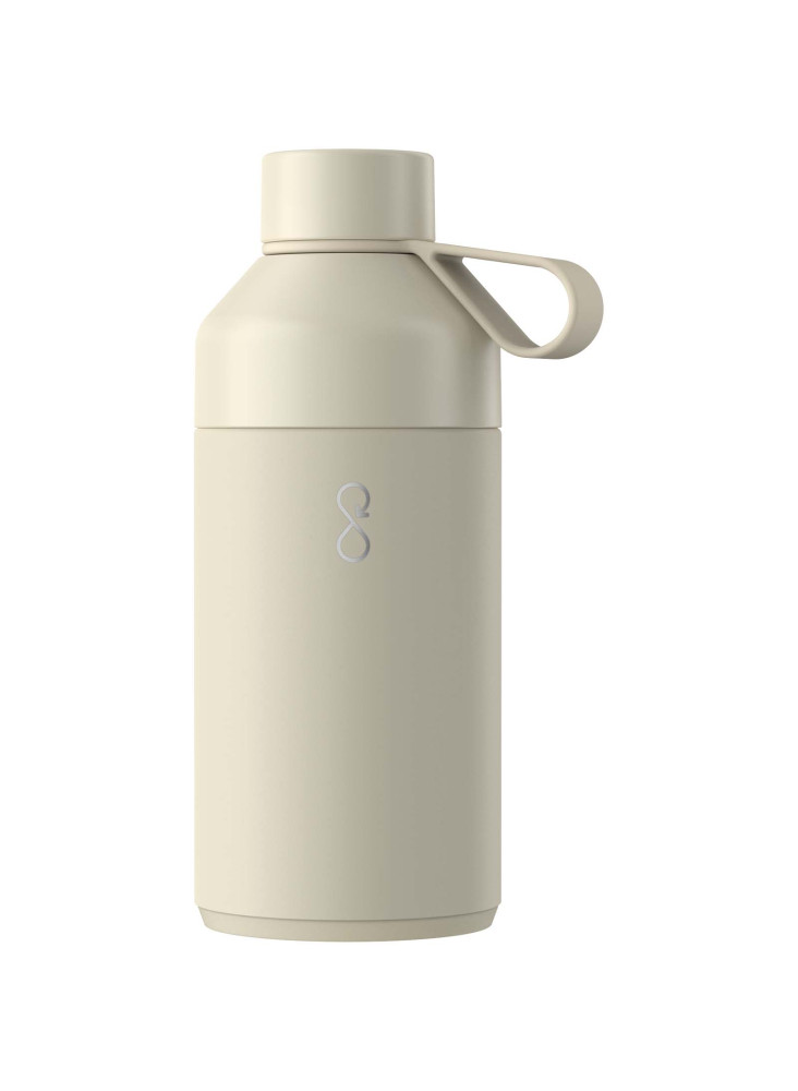 Bouteille isotherme publicitaire Ocean Bottle 750ml
