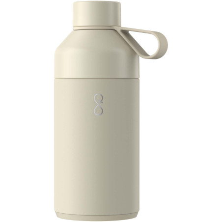 Bouteille isotherme publicitaire Ocean Bottle 750ml