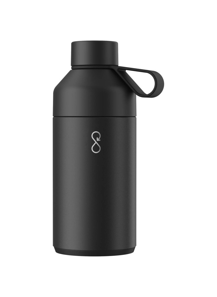 Bouteille isotherme publicitaire Ocean Bottle 750ml