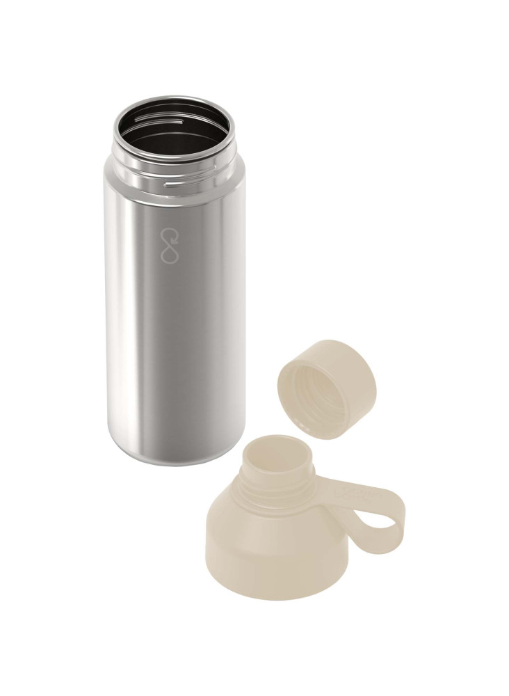 Bouteille Ocean Bottle Lite de 620 ml