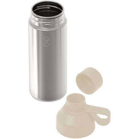 Bouteille publicitaire Ocean Bottle Lite 620ml