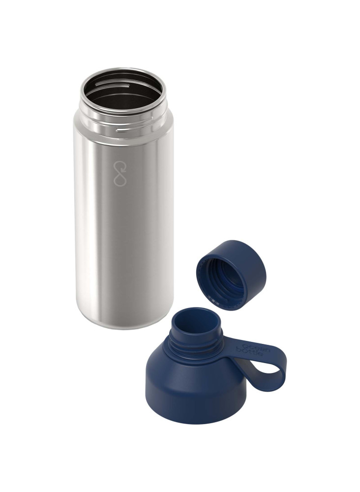 Bouteille publicitaire Ocean Bottle Lite 620ml