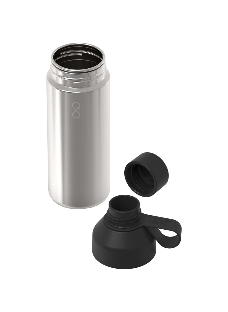 Bouteille publicitaire Ocean Bottle Lite 620ml