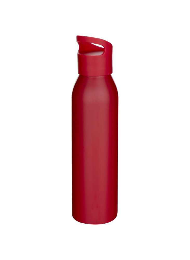 Bouteille d'eau publicitaire inox recyclée Sky 650ml