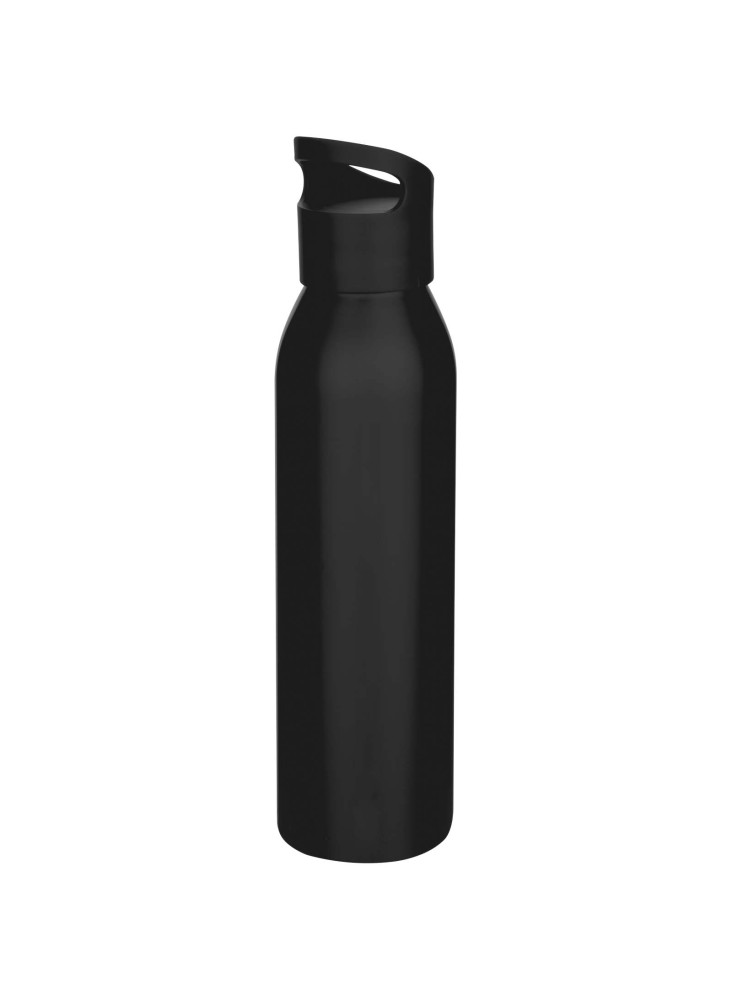 Bouteille d'eau publicitaire inox recyclée Sky 650ml