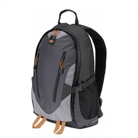 Sac à dos de randonnée en nylon personnalisable