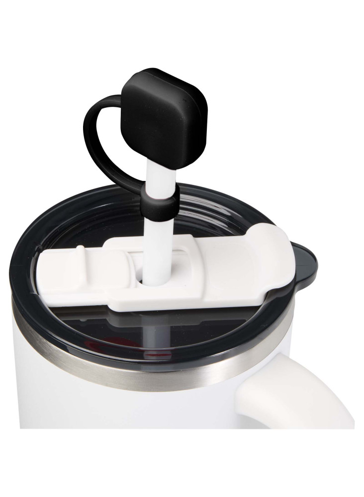 Capuchon pour paille Sip en silicone