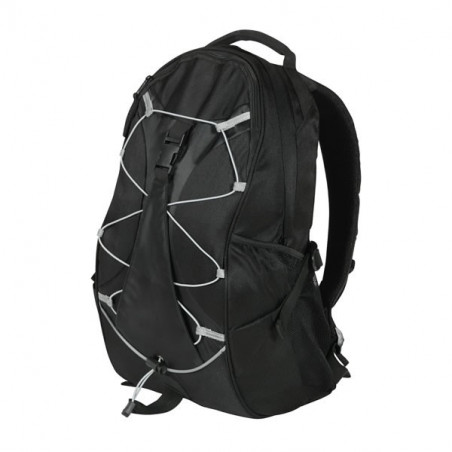 Sac à dos de randonnée personnalisé