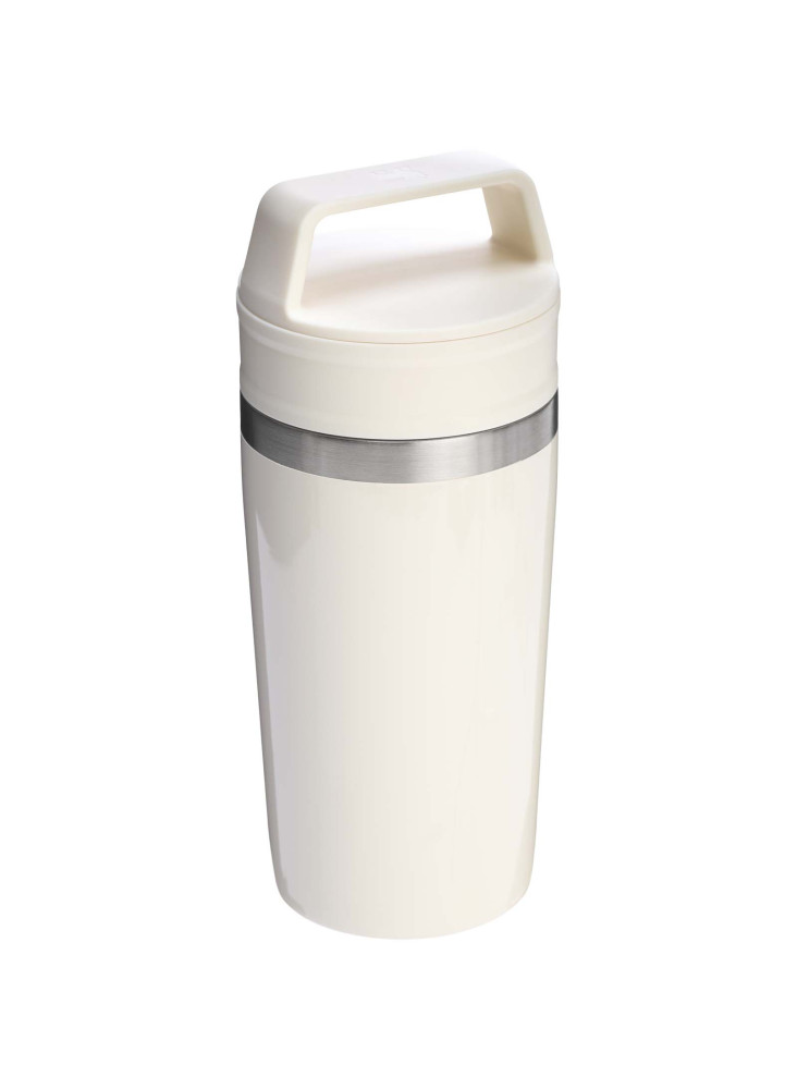 Mug de voyage publicitaire Stanley Café-To-Go 350ml