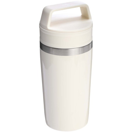 Mug de voyage publicitaire Stanley Café-To-Go 350ml