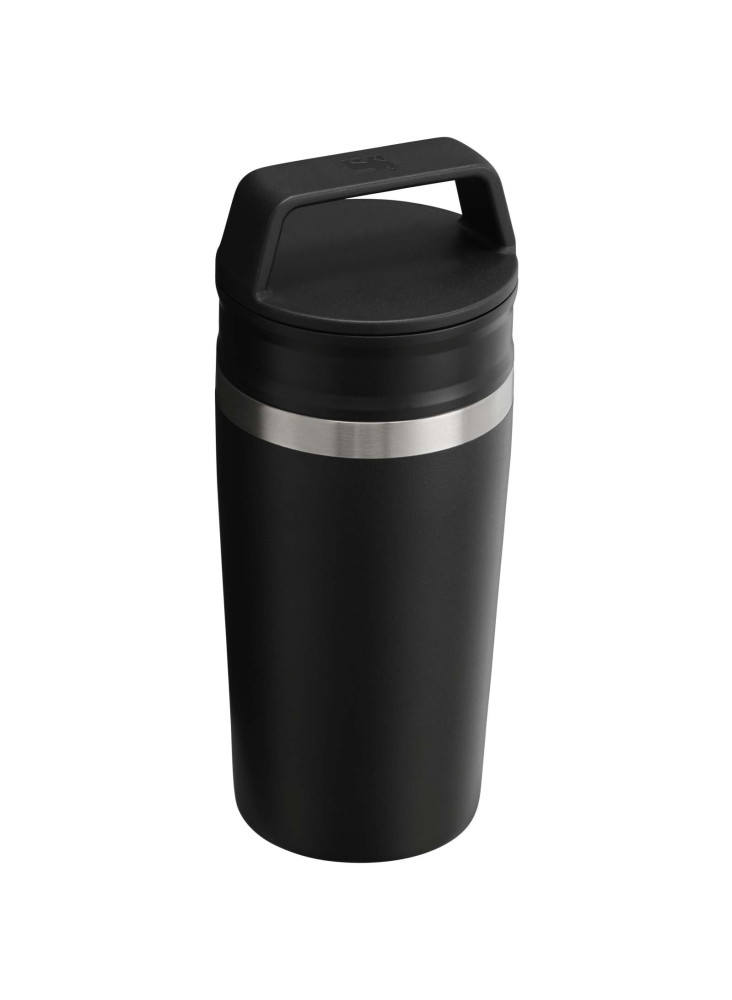 Mug de voyage publicitaire Stanley Café-To-Go 350ml