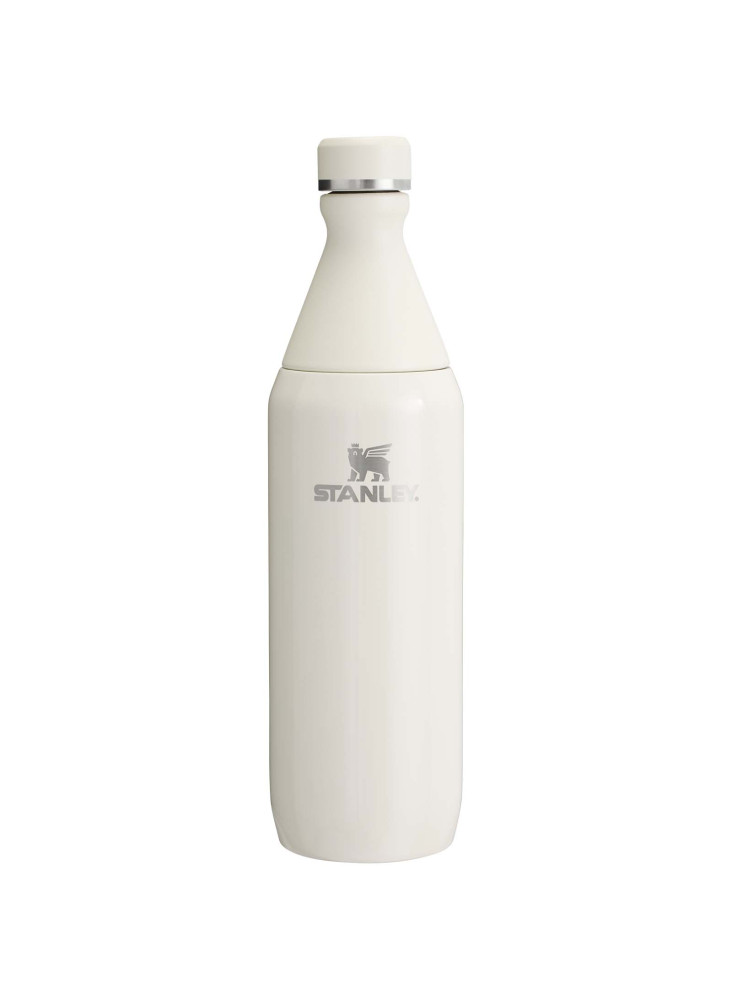 Bouteille d'eau de 600 ml Stanley All Day Slim