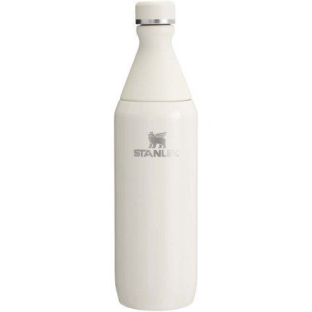 Bouteille d'eau publicitaire Stanley All Day Slim 600ml