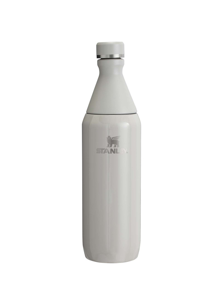 Bouteille d'eau publicitaire Stanley All Day Slim 600ml