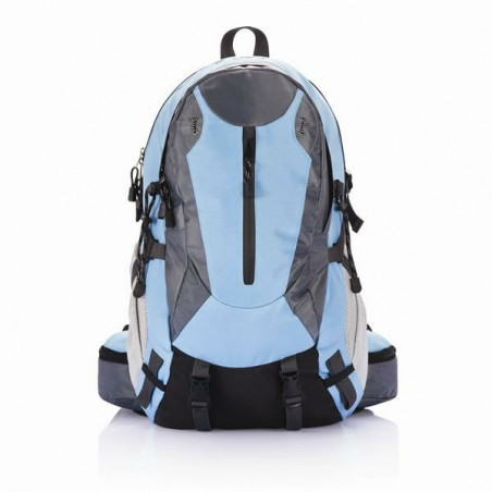 Sac à dos randonnée à plusieurs compartiments personnalisable