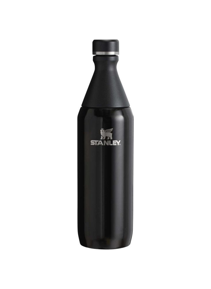 Bouteille d'eau publicitaire Stanley All Day Slim 600ml