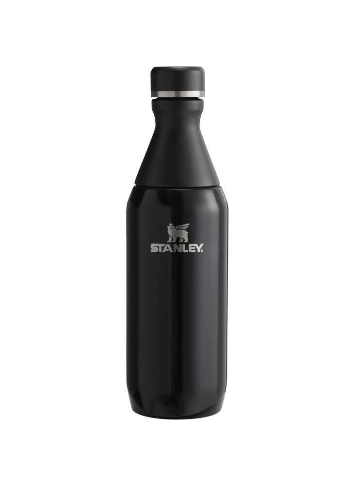 Bouteille d'eau publicitaire Stanley All Day Slim 350ml