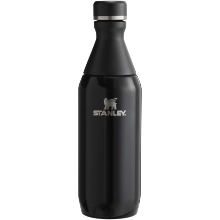 Bouteille d'eau publicitaire Stanley All Day Slim 350ml