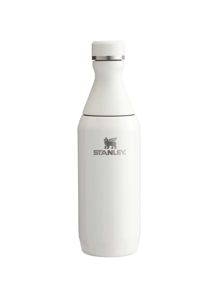 Bouteille d'eau publicitaire Stanley All Day Slim 350ml