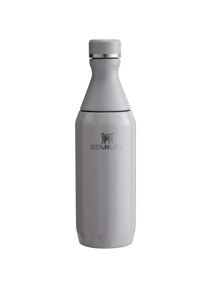 Bouteille d'eau publicitaire Stanley All Day Slim 350ml