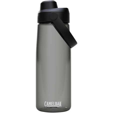 Bouteille d'eau publicitaire bouchon vis CamelBak Thrive Chug 740ml