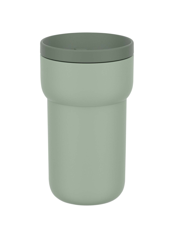 Mug de voyage mepal Ellipse de 275 ml