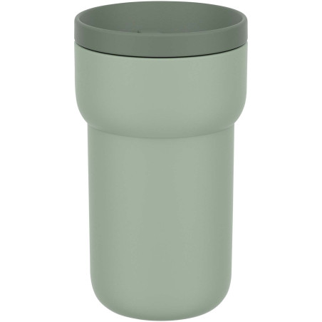 Mug de voyage publicitaire Mepal Ellipse 275ml