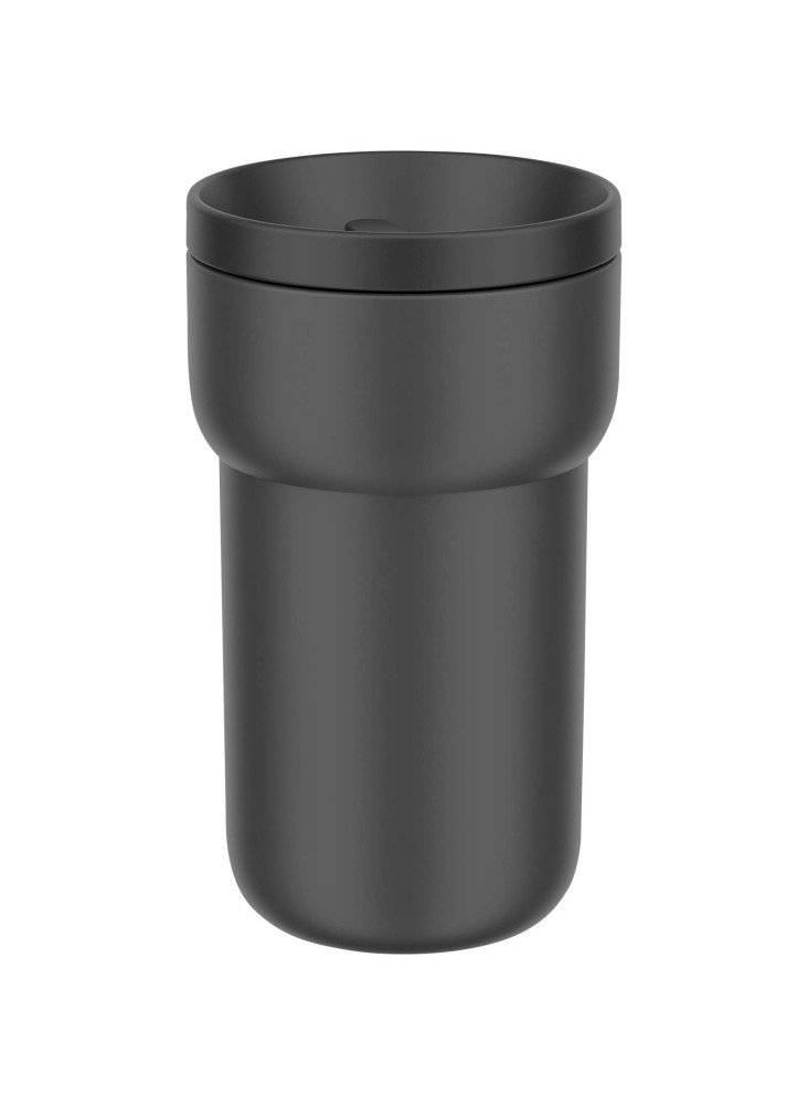 Mug de voyage publicitaire Mepal Ellipse 275ml