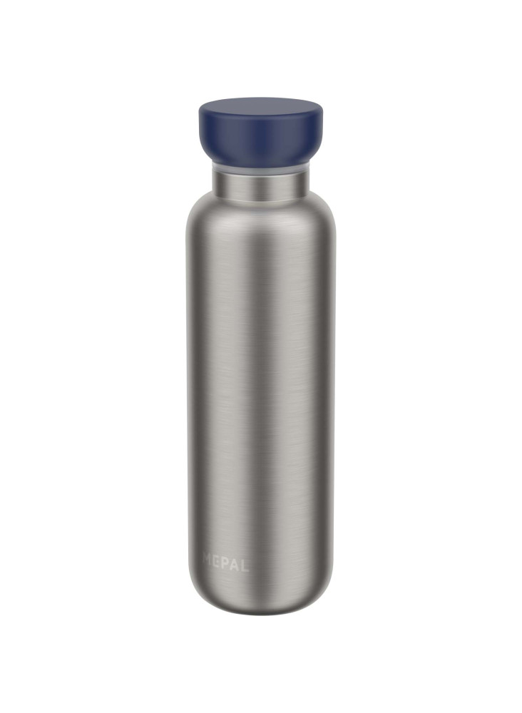 Bouteille d’eau mepal Ellipse de 500 ml