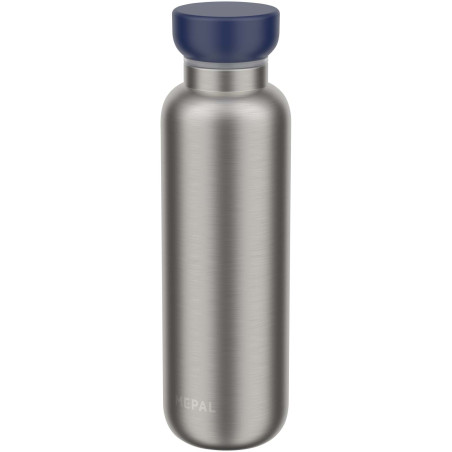 Bouteille d’eau mepal Ellipse de 500 ml