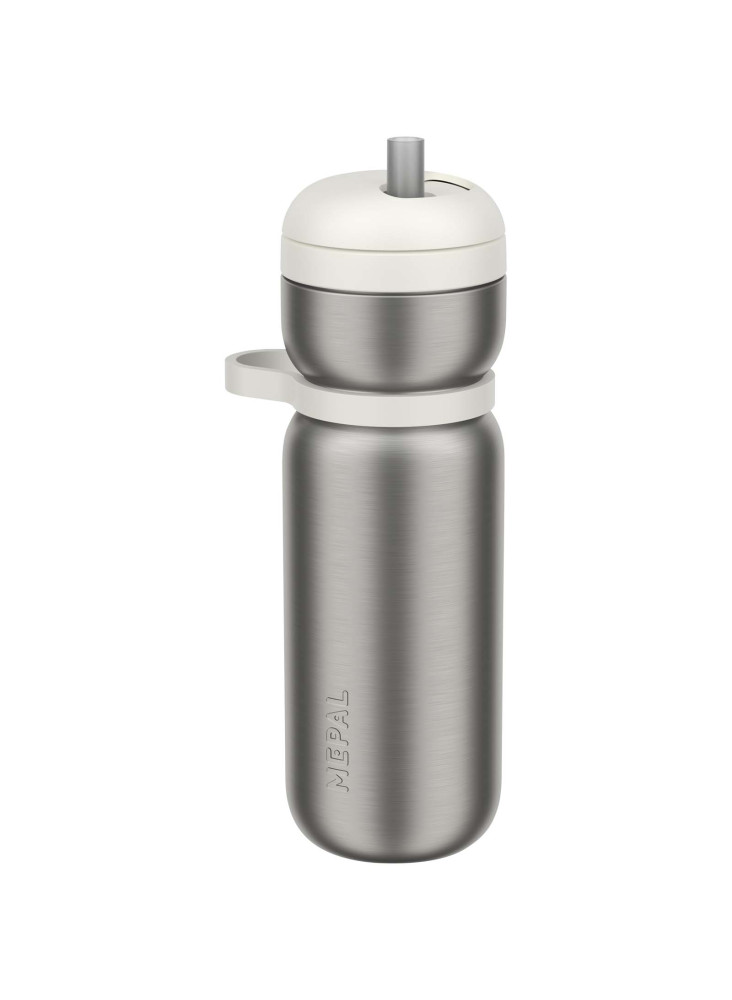 Bouteille de sport mepal Twist isotherme de 600 ml