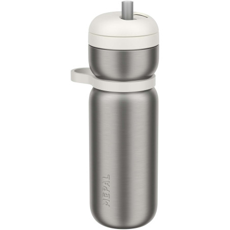 Bouteille de sport publicitaire isotherme Mepal Twist 600 ml