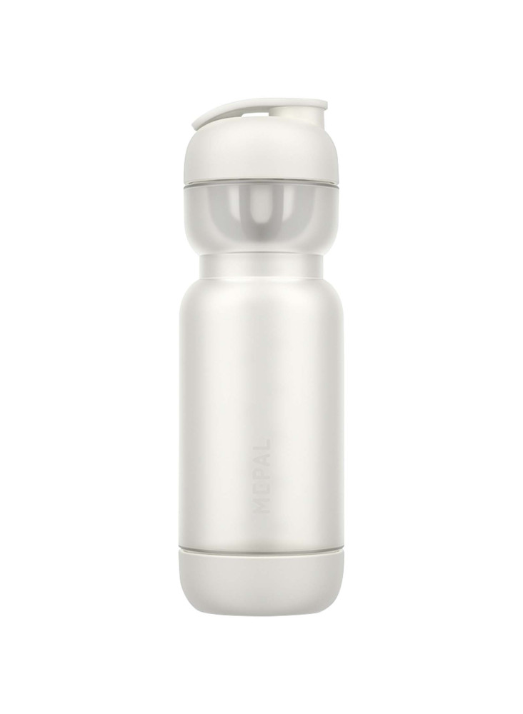 Bouteille publicitaire de sport Mepal Shaker 800 ml