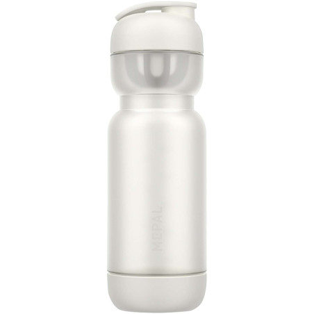 Bouteille de sport mepal Shaker de 800 ml