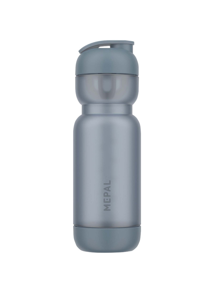 Bouteille publicitaire de sport Mepal Shaker 800 ml
