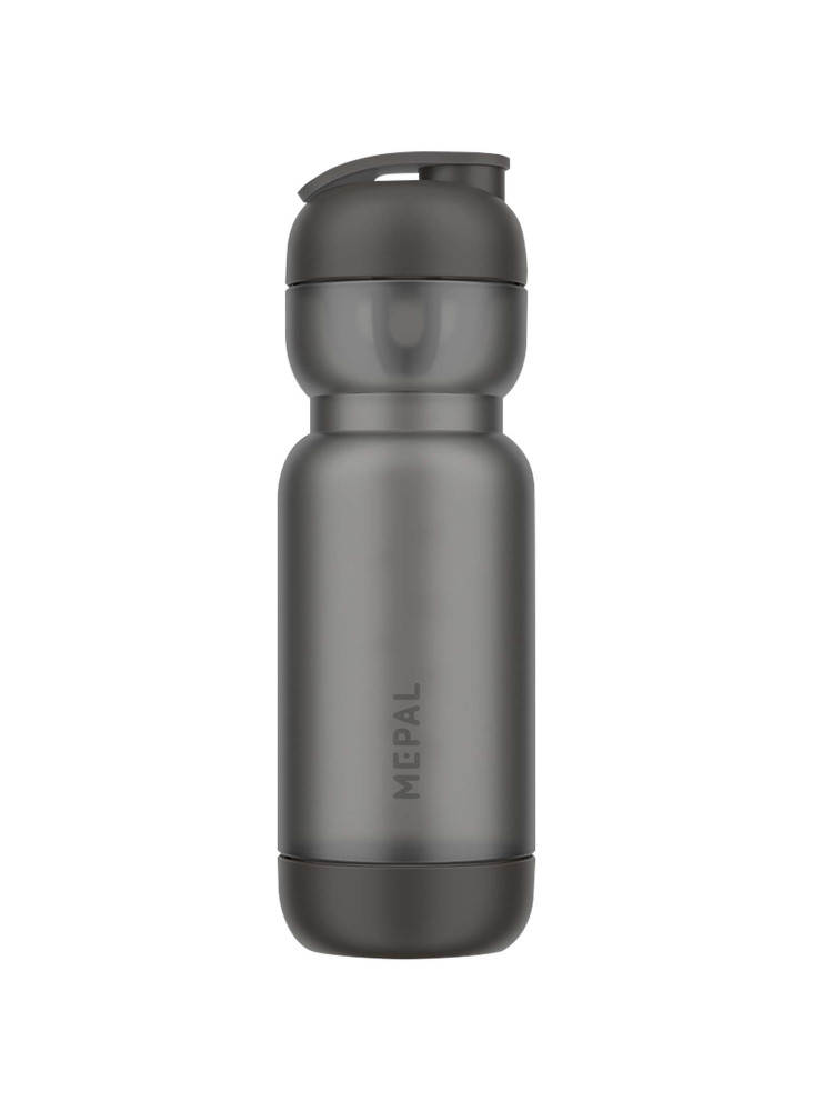 Bouteille publicitaire de sport Mepal Shaker 800 ml