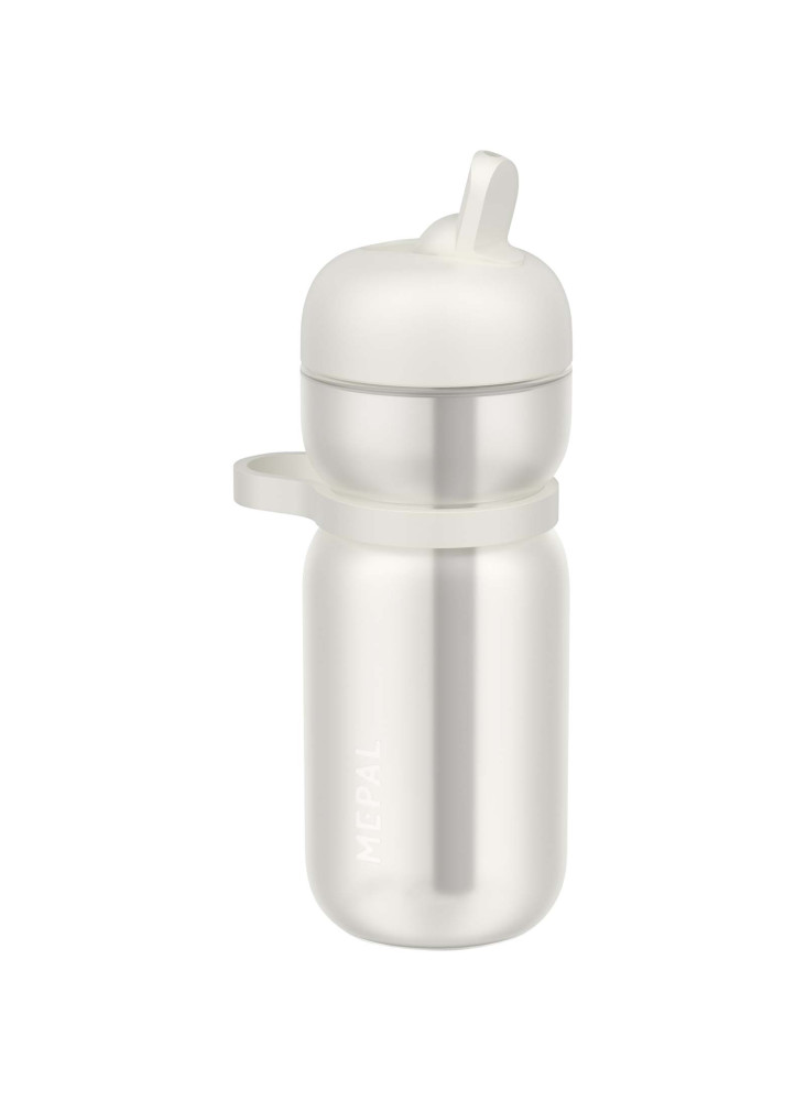 Bouteille publicitaire de sport Mepal Flip 600 ml