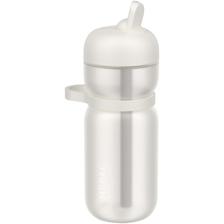 Bouteille publicitaire de sport Mepal Flip 600 ml