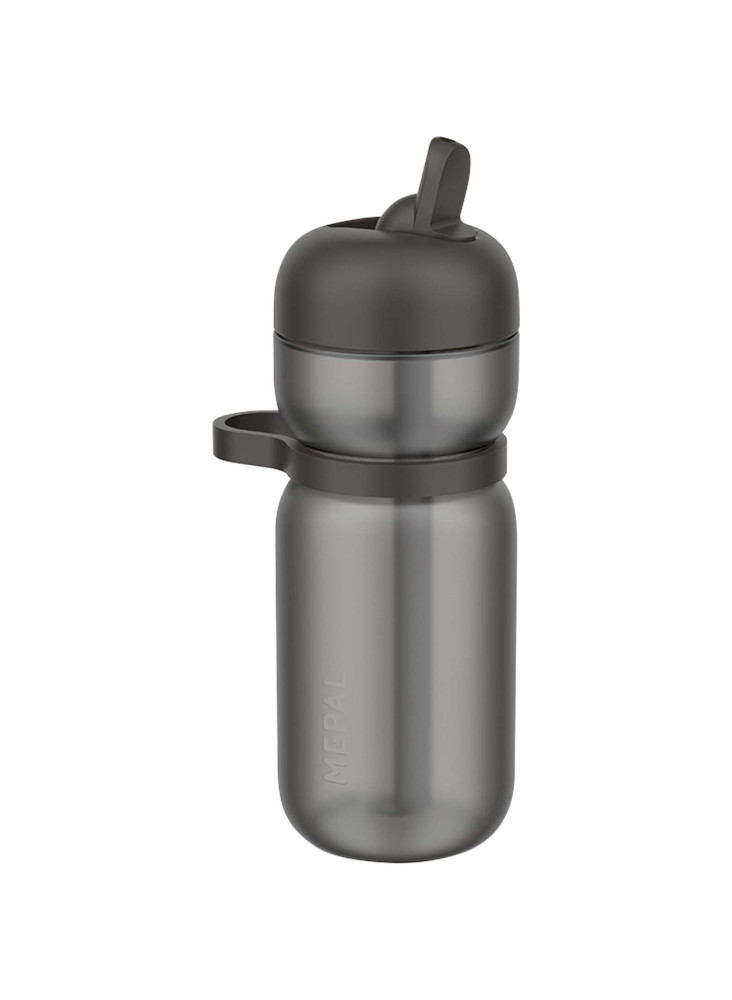 Bouteille publicitaire de sport Mepal Flip 600 ml