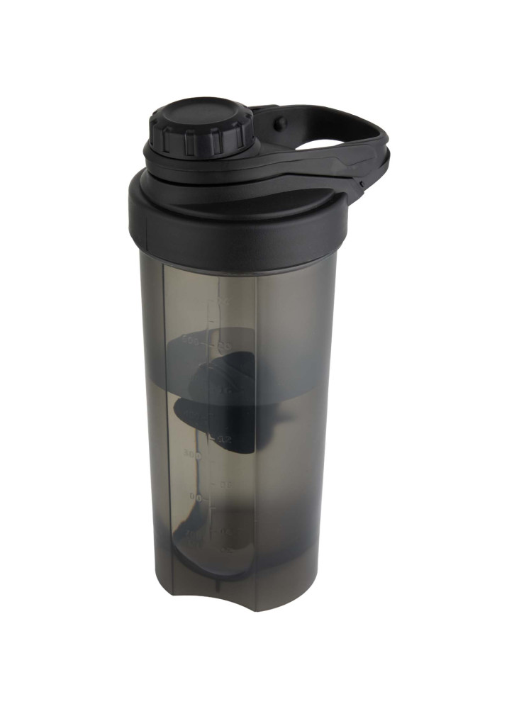 Bouteille publicitaire de sport Forza 700 ml shaker