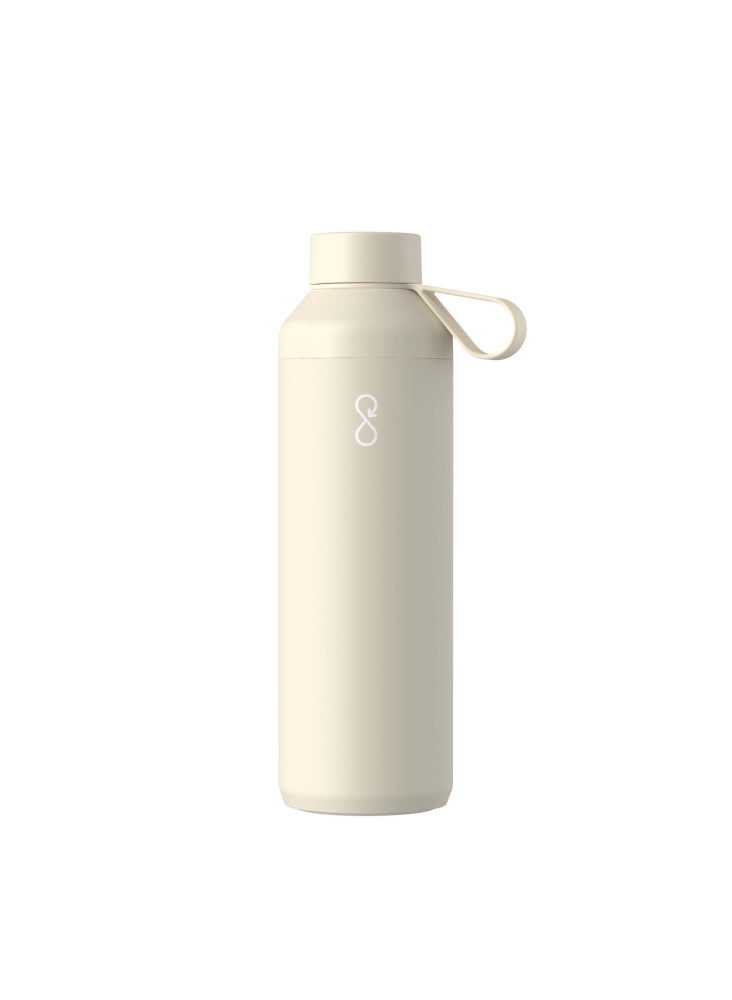 Bouteille isotherme publicitaire Ocean Bottle Peak 710ml