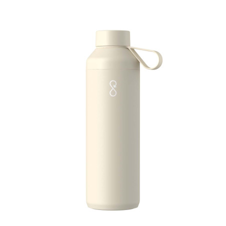 Bouteille isotherme publicitaire Ocean Bottle Peak 710ml