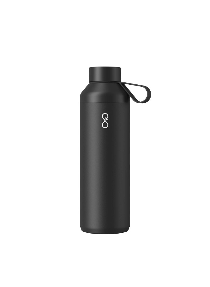 Bouteille isotherme publicitaire Ocean Bottle Peak 710ml