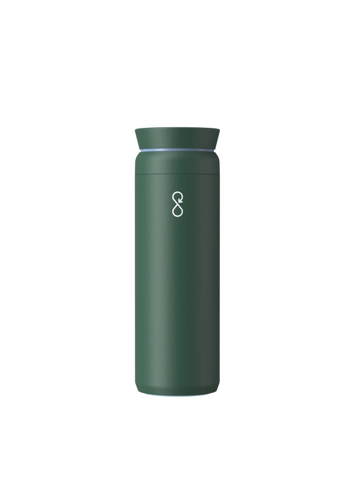 Gobelet publicitaire isotherme Ocean Bottle Peak Brew 590 ml