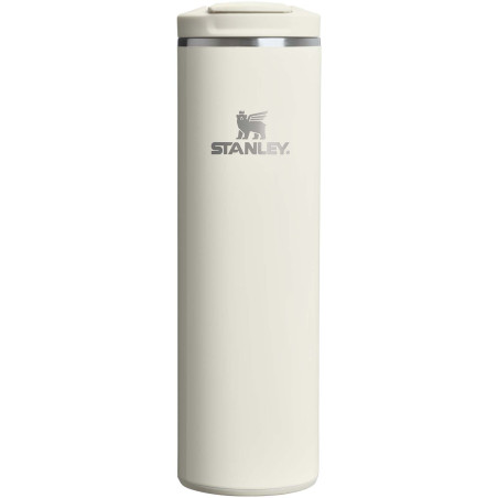 Gobelet de voyage Stanley Transit Fliptop de 470 ml