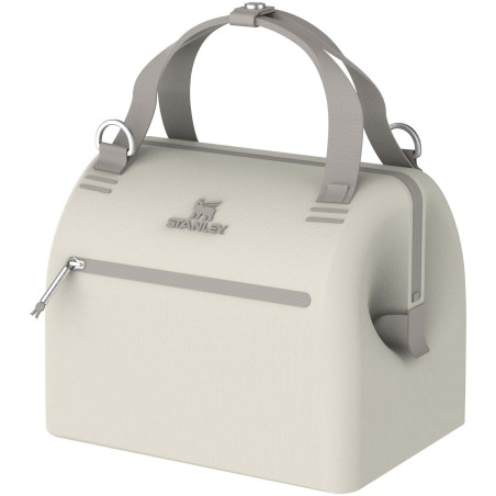 Mini sac isotherme publicitaire Stanley All-Day Julienne 10 canettes