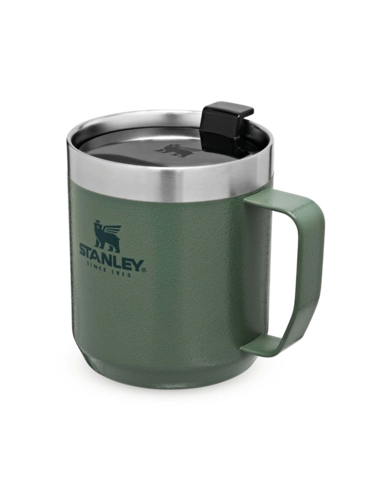 Tasse publicitaire de camping Stanley Everyday 350 ml