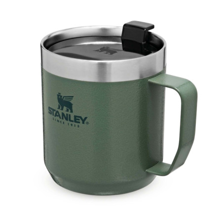 Tasse publicitaire de camping Stanley Everyday 350 ml