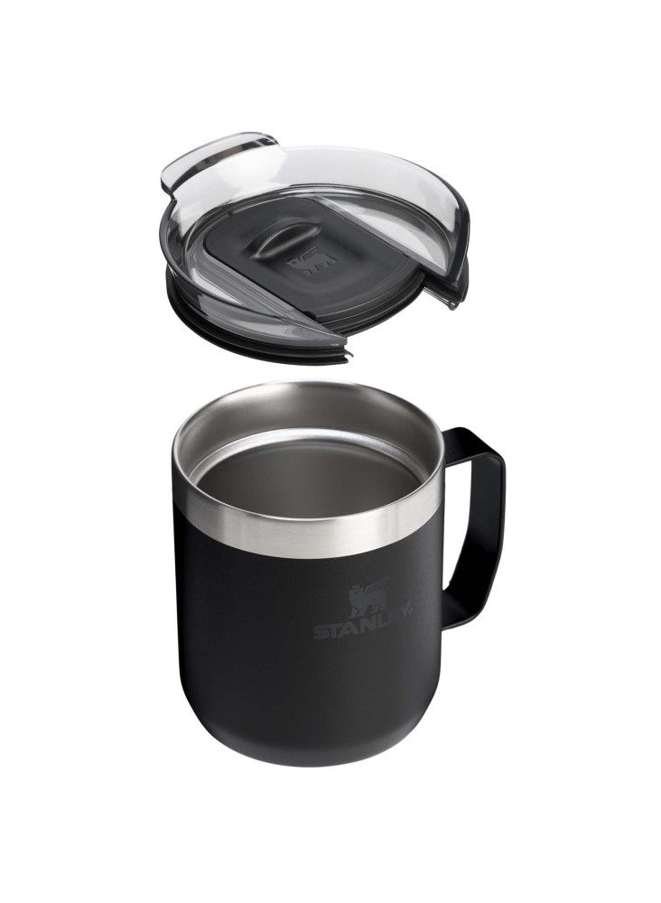 Tasse publicitaire de camping Stanley Everyday 350 ml